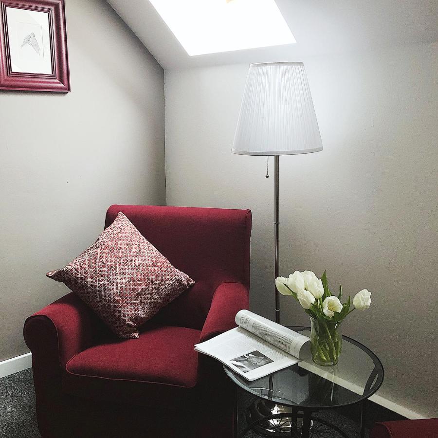 Teledom Hotel Kosice Ngoại thất bức ảnh