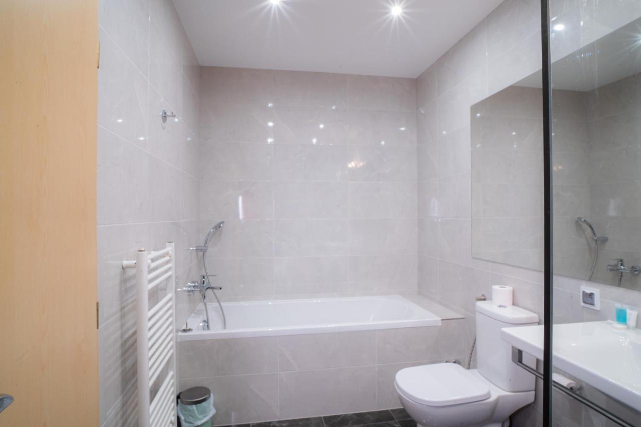 Teledom Hotel Kosice Ngoại thất bức ảnh