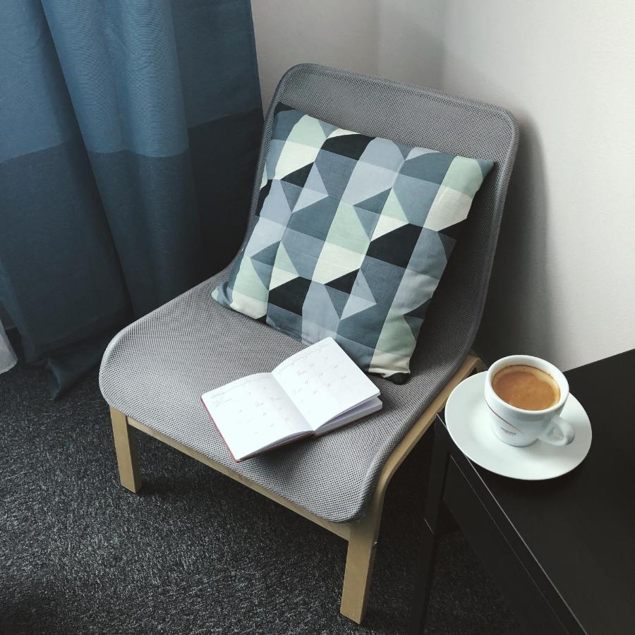 Teledom Hotel Kosice Ngoại thất bức ảnh